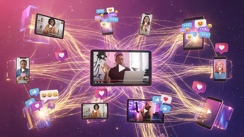 91社区活动视频