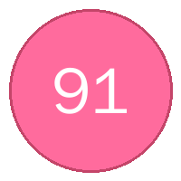 91