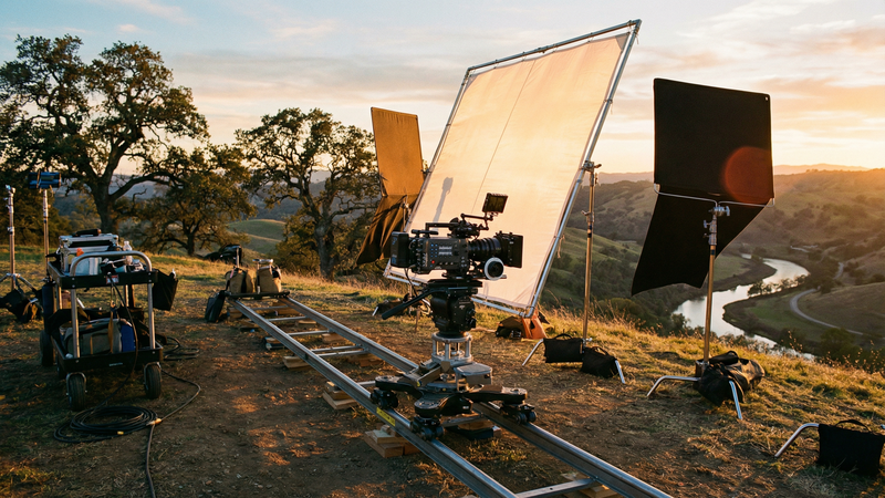 91户外拍摄视频