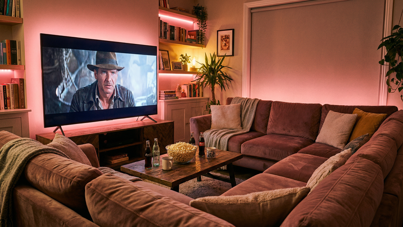 91居家观影视频推荐